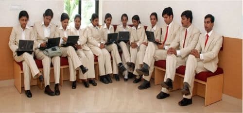 IIKM Business School Calicut-gallery-image-3