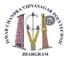 Iswar Chandra Vidyasagar Polytechnic-logo