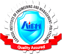 Asansol Institute of Engineering And Management Polytechnic-gallery-image-4