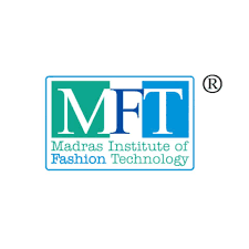 Madras Institute of Fashion Technology-logo
