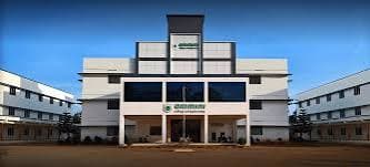 Ammini College of Engineering-gallery-image-3