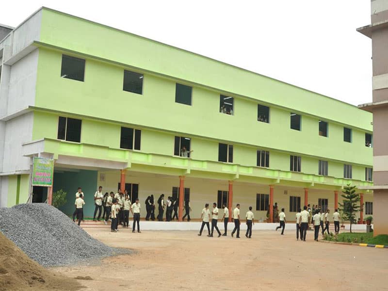 Ammini College of Engineering-gallery-image-4