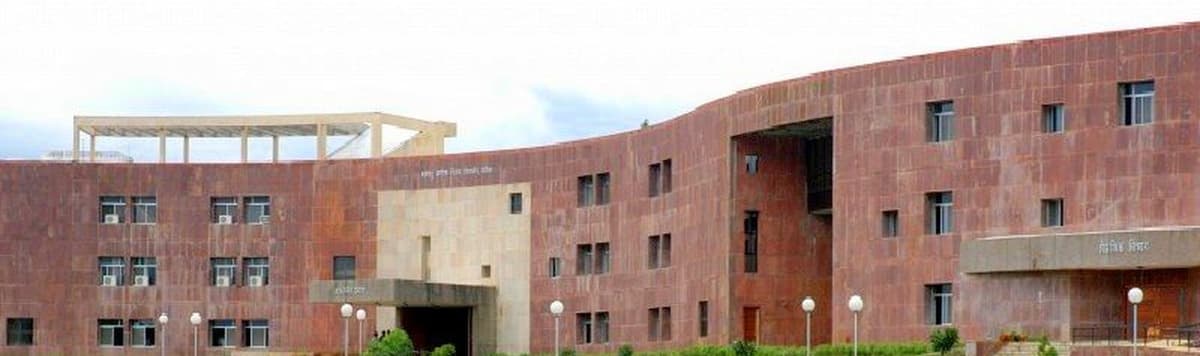 Savitribai Phule School and College of Nursing-gallery-image-2