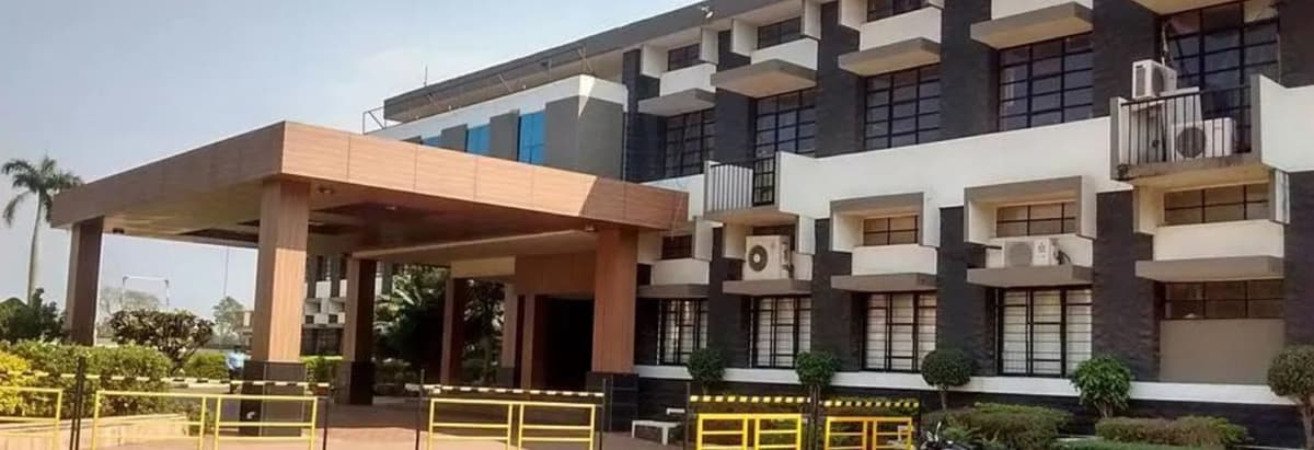 Savitribai Phule School and College of Nursing-gallery-image-0