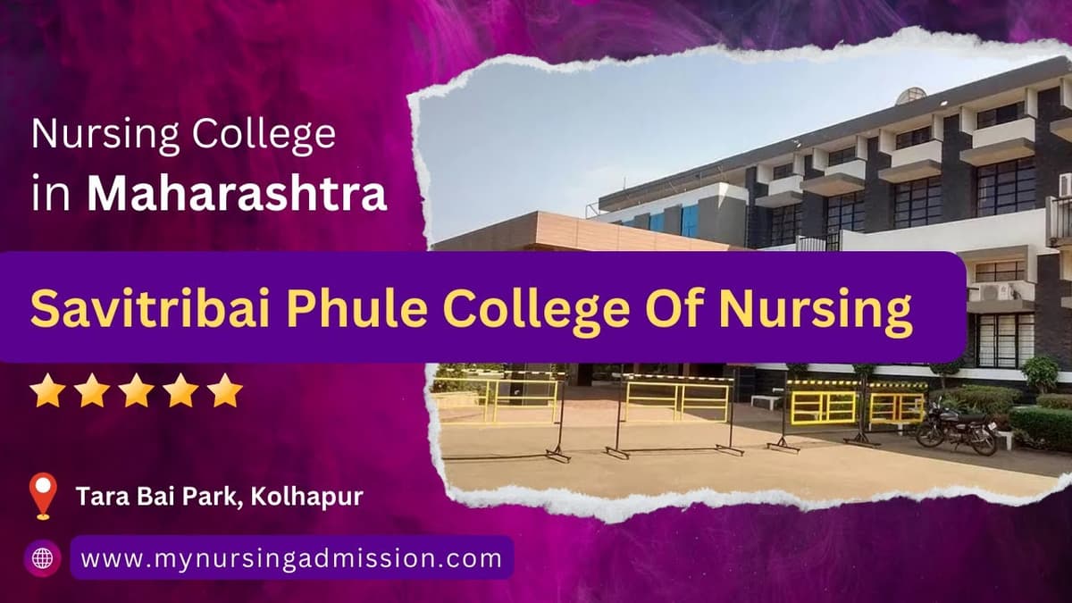Savitribai Phule School and College of Nursing-gallery-image-3