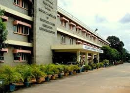 Indian Institute of Horticultural Research-gallery-image-1