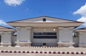 North Orissa University, Directorate of Distance and Continuing Education-image