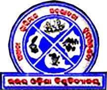 North Orissa University, Directorate of Distance and Continuing Education-logo