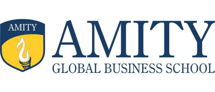 Amity Global Business School-image