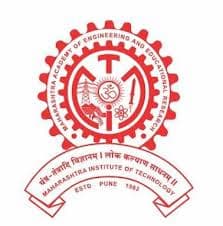 MAEER'S MIT Polytechnic-image