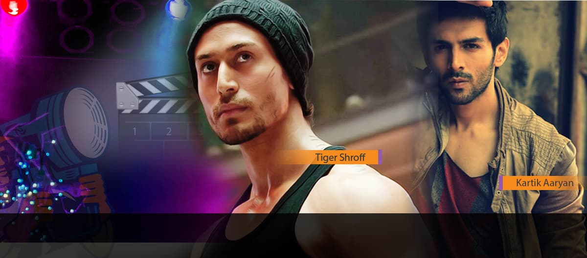 Kreating Charakters-gallery-image-2