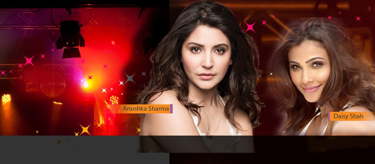 Kreating Charakters-gallery-image-4