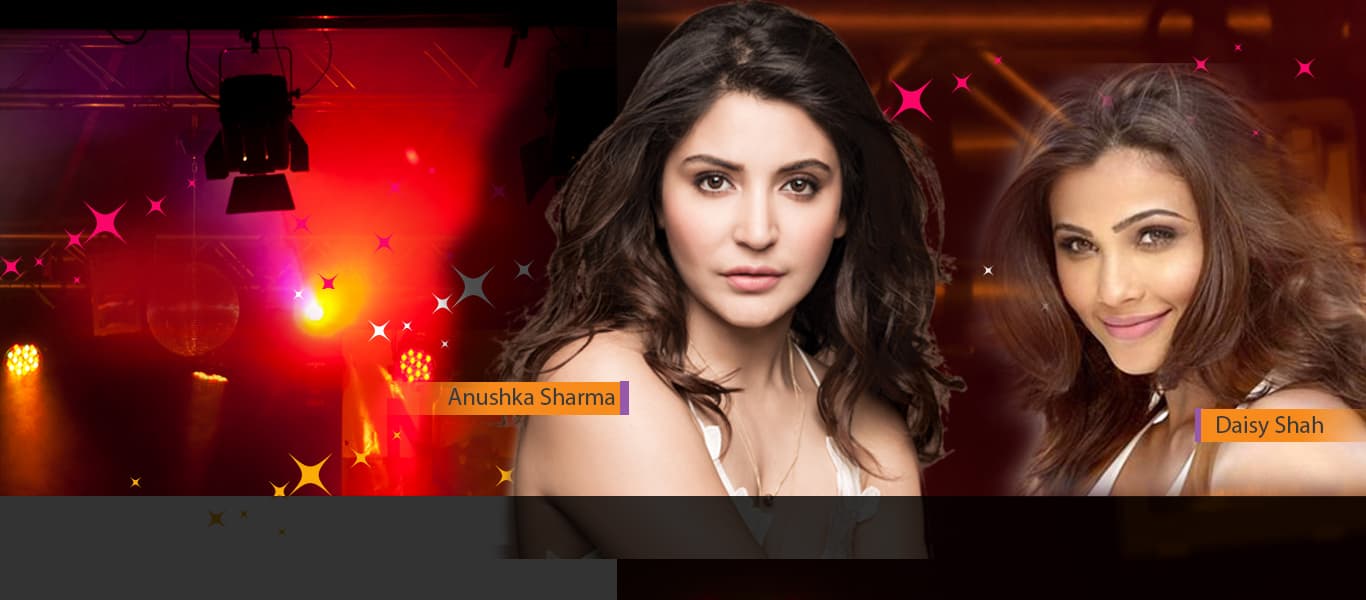 Kreating Charakters-image