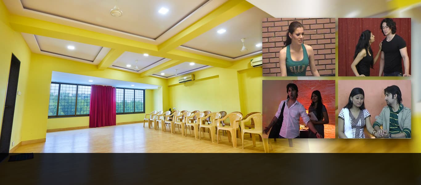 Kreating Charakters-image