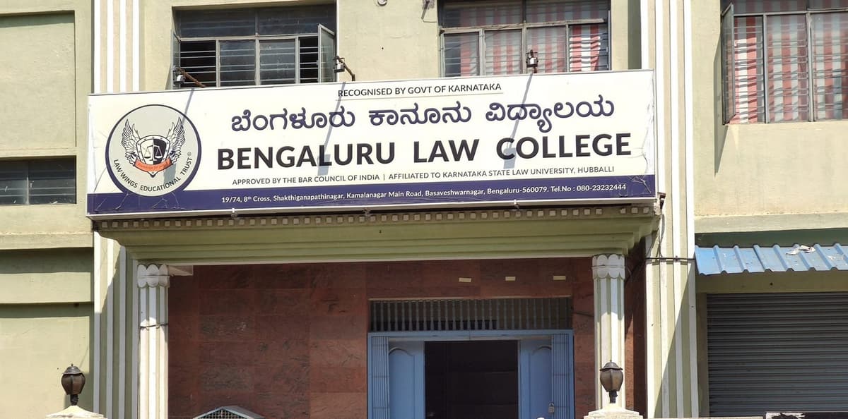BLC Bengaluru-gallery-image-2
