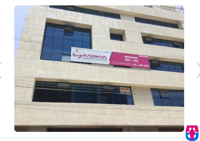 Aadhya Group of Institutions-gallery-image-2