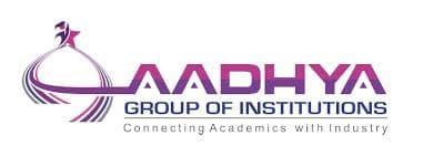 Aadhya Group of Institutions-image