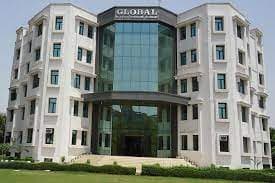 Global Institute of Technology Noida-image