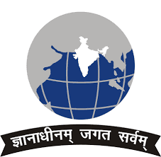 Global Institute of Technology Noida-logo
