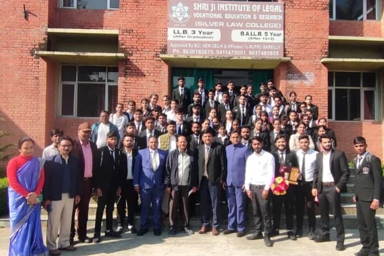 Silver Law College-gallery-image-1