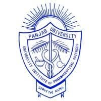 University Institute of Pharmaceutical Sciences-logo