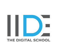 Indian Institute of Digital Education Mumbai-image