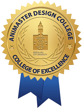 Animaster Academy-logo