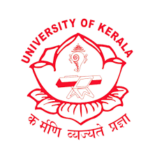 University of Kerala, Institute of Management Kariyavattom-image