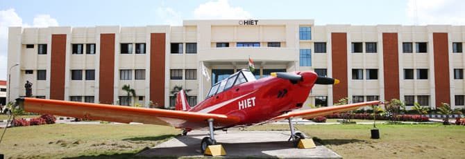Hindustan Institute of Engineering Technology-gallery-image-3