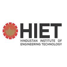 Hindustan Institute of Engineering Technology-logo