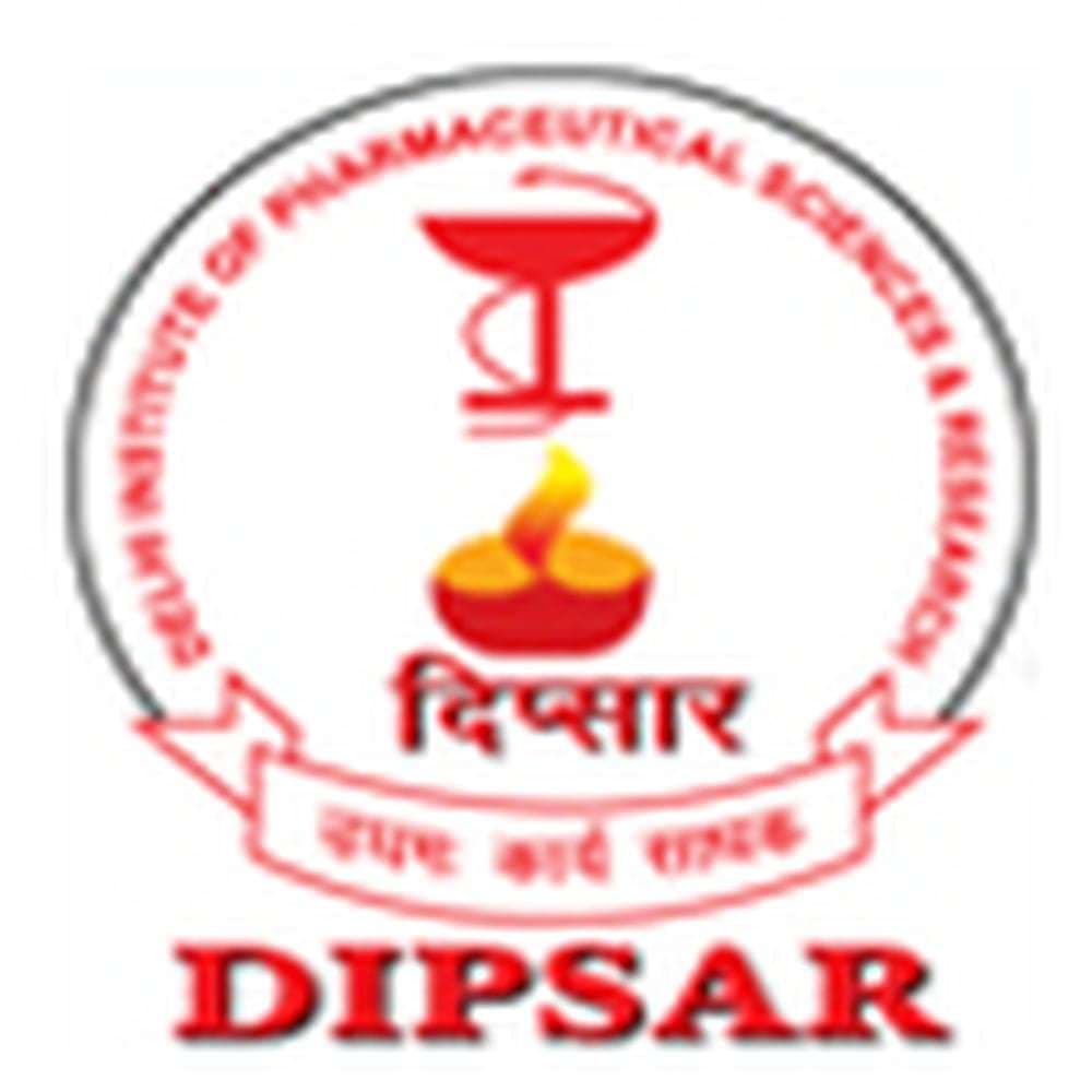 Aditya College of Pharmacy and Science-image