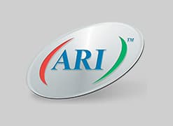 Applied Research International-image