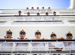 Applied Research International-gallery-image-3