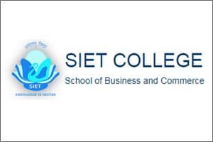 SIET College-gallery-image-0