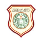 Andhra Pradesh Aviation Academy-image