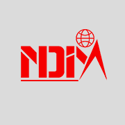 New Delhi Institution of Management-logo