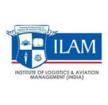 Institute of Logistics and Aviation Management Mumbai-gallery-image-1