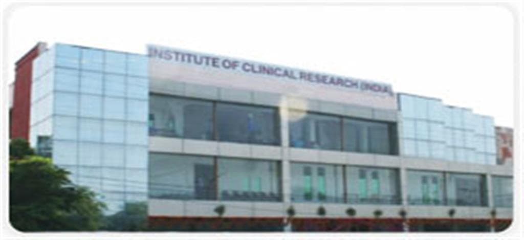 Institute of Logistics and Aviation Management Mumbai-image