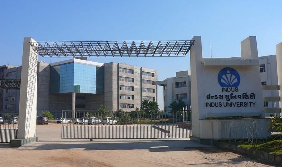 Western India Institute of Aeronautics-gallery-image-0