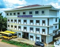 Empire College of Science-gallery-image-4