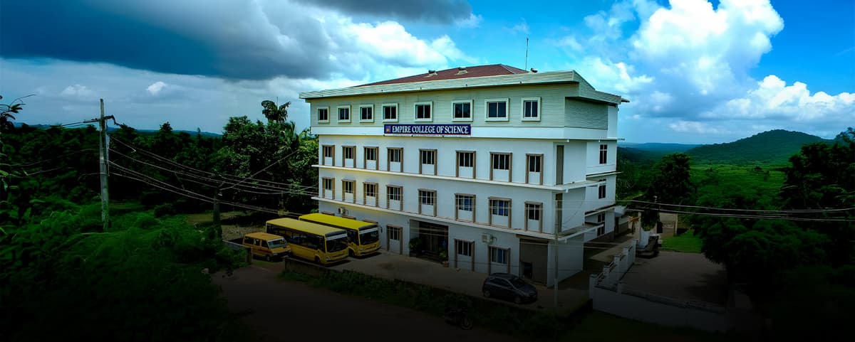 Empire College of Science-gallery-image-3