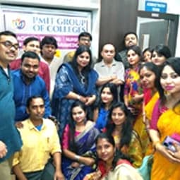 PMIT Group of Colleges-gallery-image-4