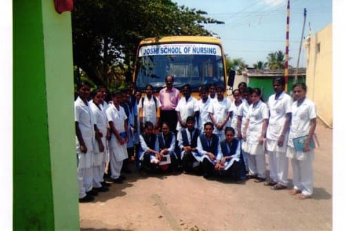 PMIT Group of Colleges-image