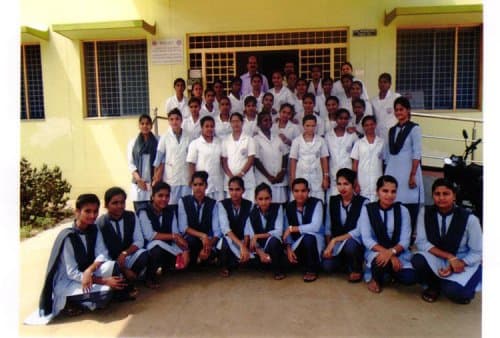 PMIT Group of Colleges-gallery-image-1