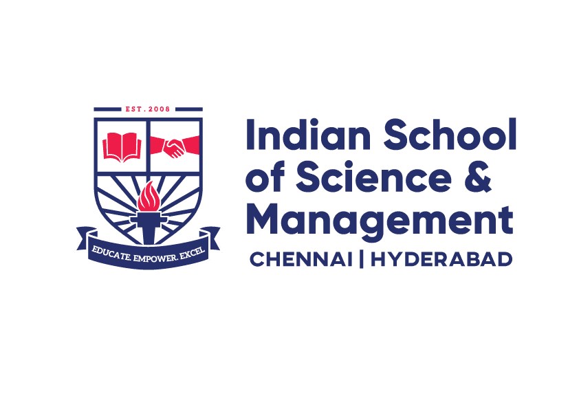 Indian School of Science and Management-image