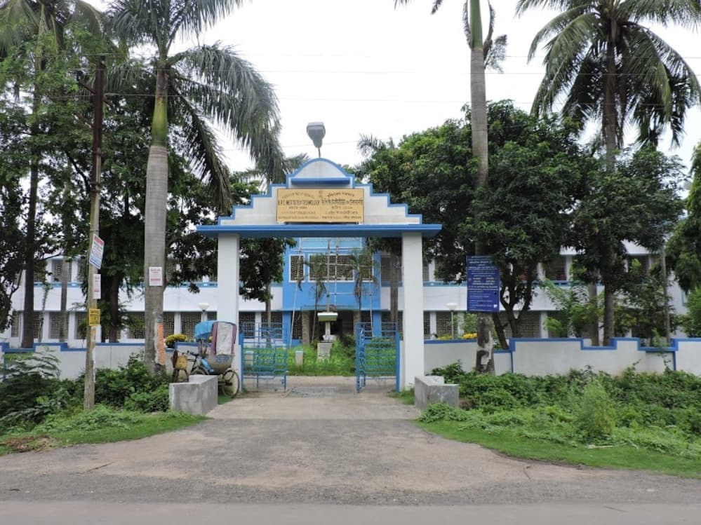 B.P.C. Institute of Technology-gallery-image-3