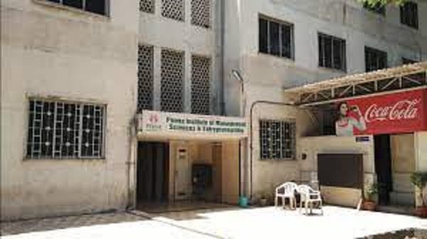 Poona Institute of Management Sciences and Entrepreneurship-gallery-image-4