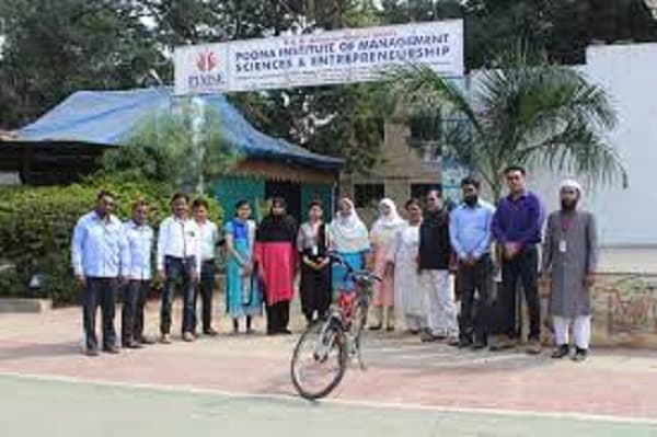 Poona Institute of Management Sciences and Entrepreneurship-gallery-image-2