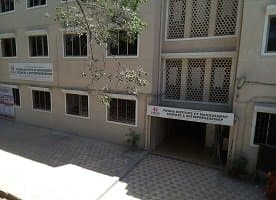 Poona Institute of Management Sciences and Entrepreneurship-gallery-image-0