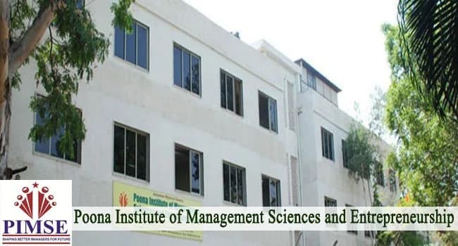 Poona Institute of Management Sciences and Entrepreneurship-gallery-image-1